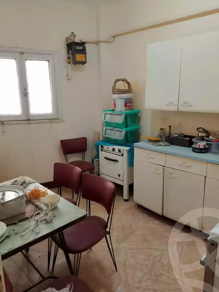 https://aqarmap.com.eg/ar/listing/5939153-for-sale-cairo-el-maadi-street-105-maadi