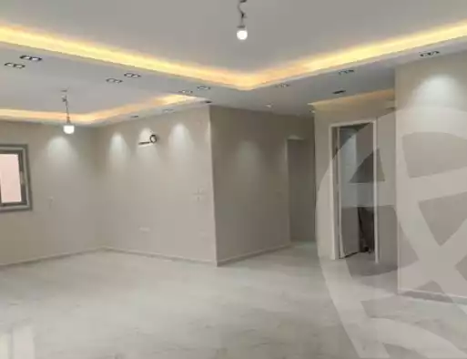 https://aqarmap.com.eg/en/listing/5939156-for-rent-cairo-mokattam-lhdb-l-ly