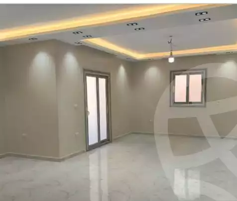 https://aqarmap.com.eg/en/listing/5939156-for-rent-cairo-mokattam-lhdb-l-ly