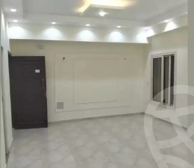 https://aqarmap.com.eg/en/listing/5939170-for-rent-cairo-mokattam-lhdb-l-ly