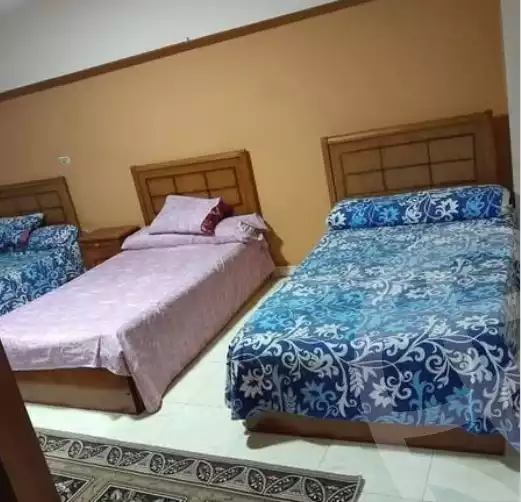 https://aqarmap.com.eg/ar/listing/5939195-for-rent-cairo-mokattam-lhdb-l-ly-shareaa-9