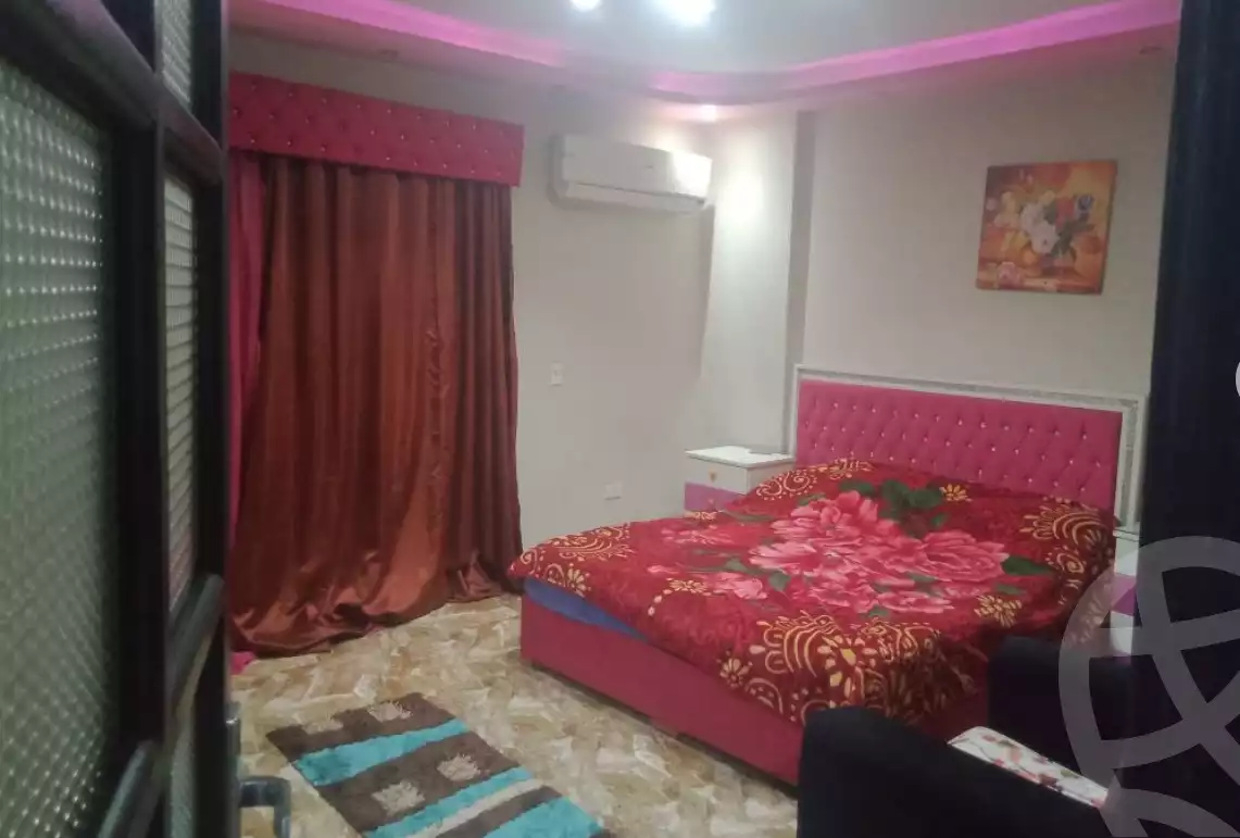 https://aqarmap.com.eg/ar/listing/5939203-for-rent-cairo-mokattam-lhdb-l-ly