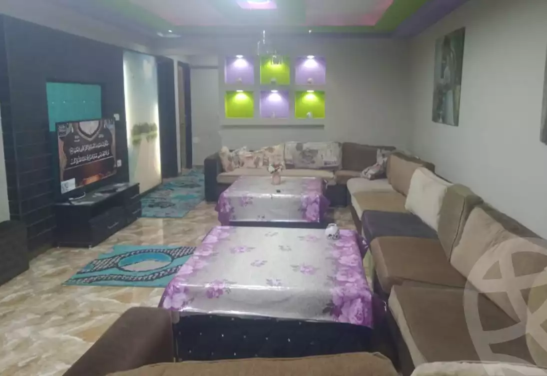 https://aqarmap.com.eg/ar/listing/5939203-for-rent-cairo-mokattam-lhdb-l-ly