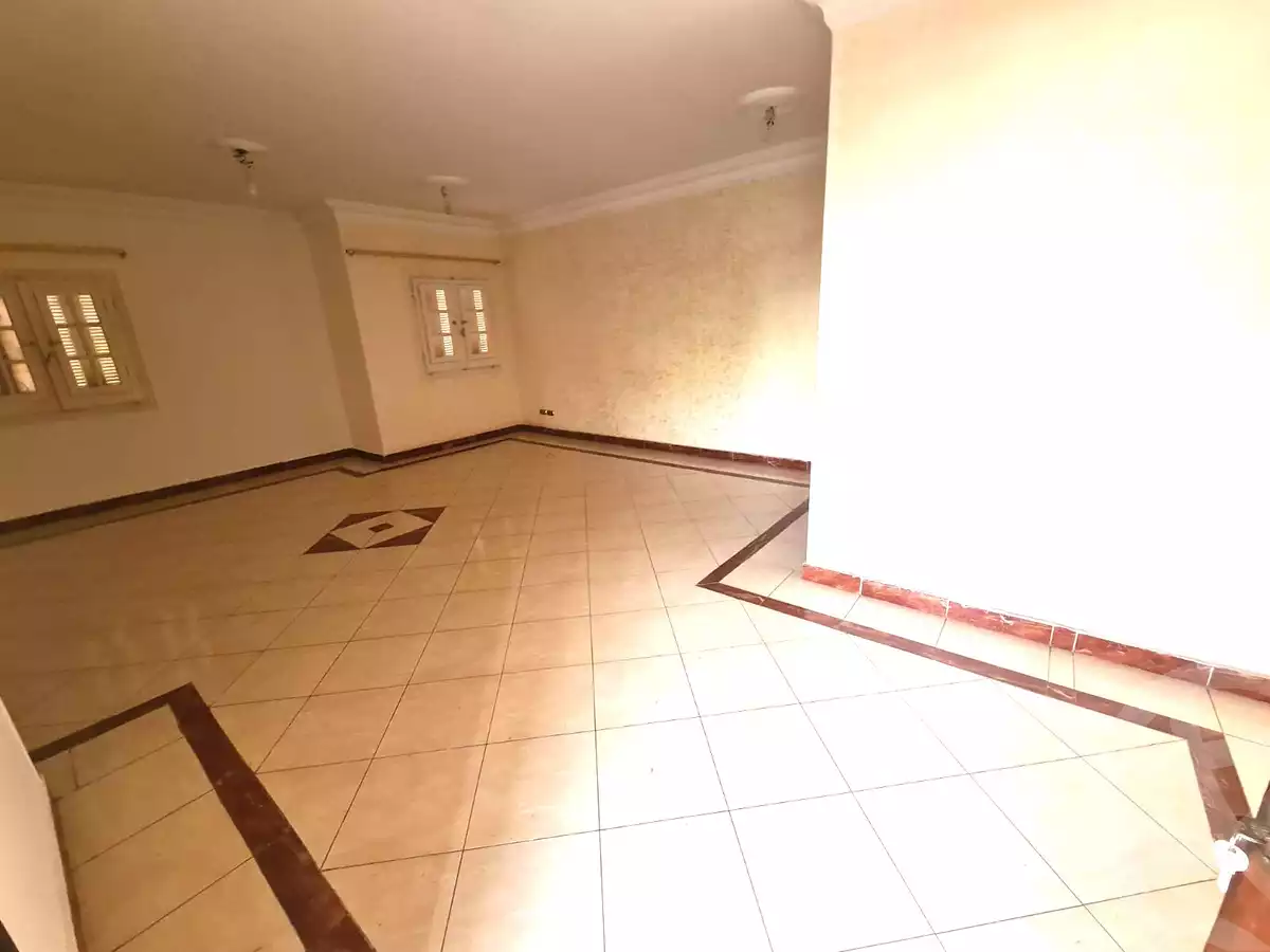 https://aqarmap.com.eg/en/listing/5939206-for-rent-cairo-new-cairo-el-ahyaa-third-neighborhood-street-14