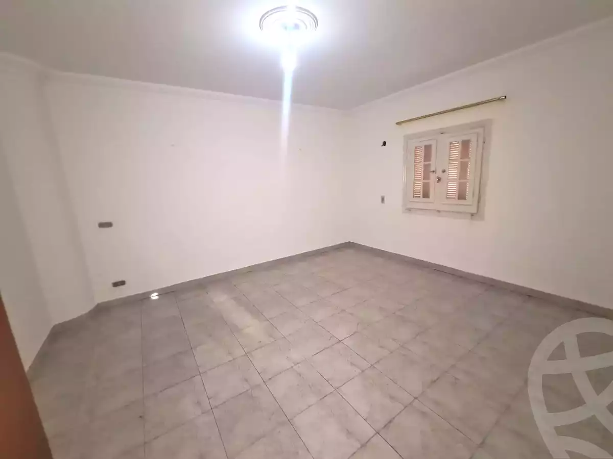 https://aqarmap.com.eg/en/listing/5939206-for-rent-cairo-new-cairo-el-ahyaa-third-neighborhood-street-14