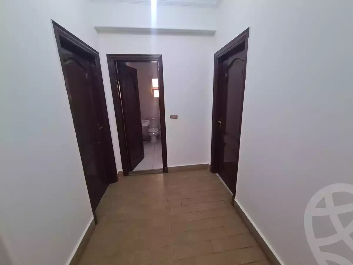 https://aqarmap.com.eg/en/listing/5939206-for-rent-cairo-new-cairo-el-ahyaa-third-neighborhood-street-14