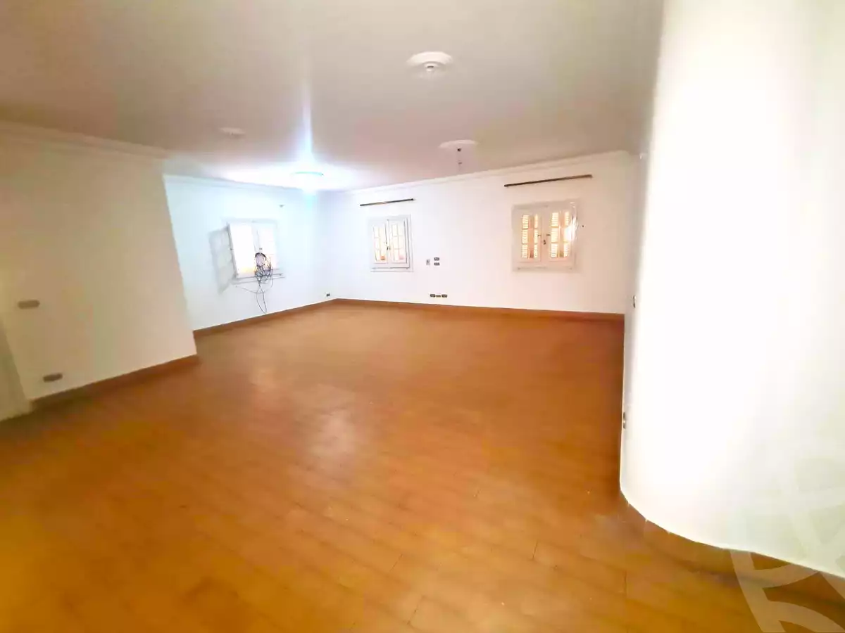 https://aqarmap.com.eg/en/listing/5939206-for-rent-cairo-new-cairo-el-ahyaa-third-neighborhood-street-14