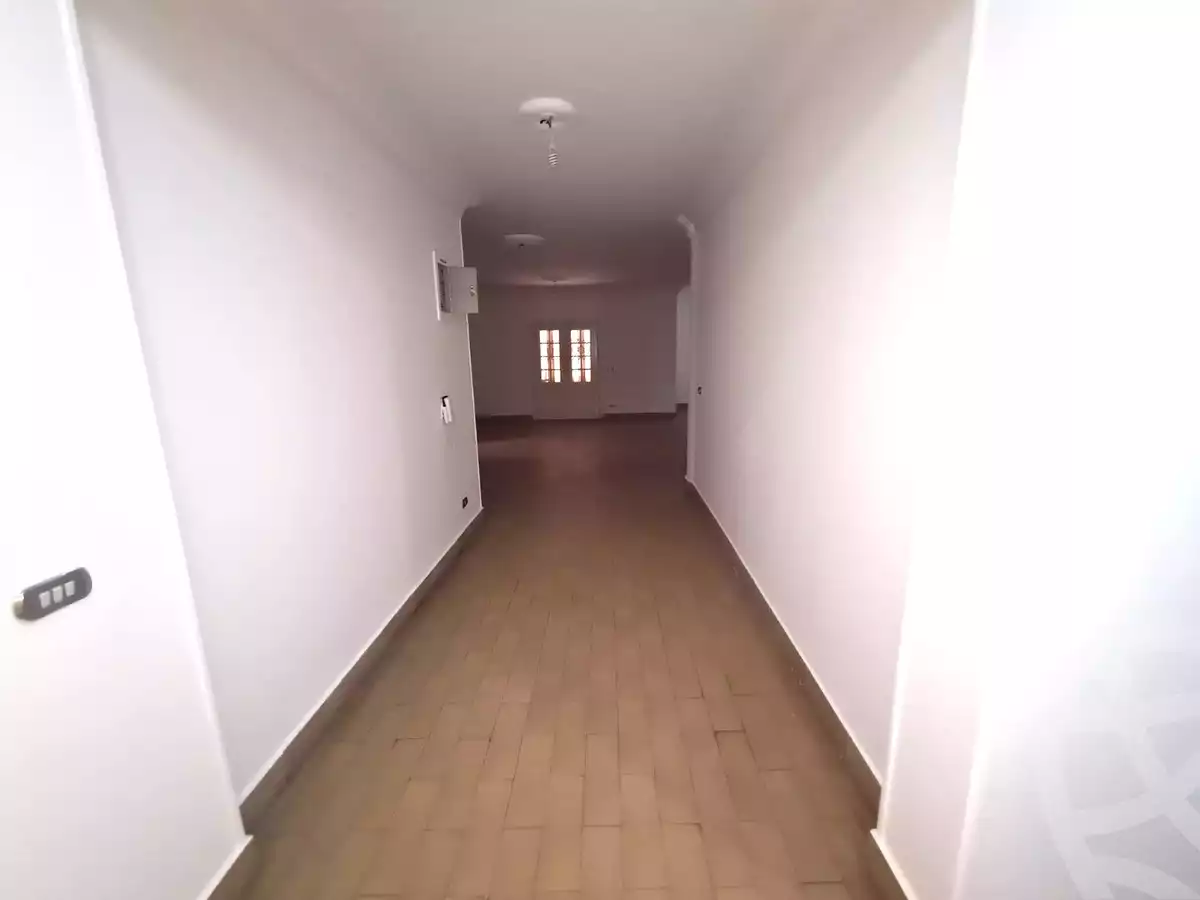 https://aqarmap.com.eg/en/listing/5939206-for-rent-cairo-new-cairo-el-ahyaa-third-neighborhood-street-14