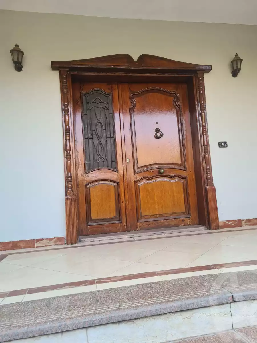https://aqarmap.com.eg/en/listing/5939206-for-rent-cairo-new-cairo-el-ahyaa-third-neighborhood-street-14
