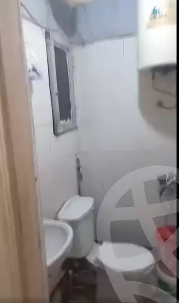 https://aqarmap.com.eg/ar/listing/5939187-for-sale-qalyubia-shubra-el-khaima-shubra-el-khaima-city-teraat-el-shabouri-st