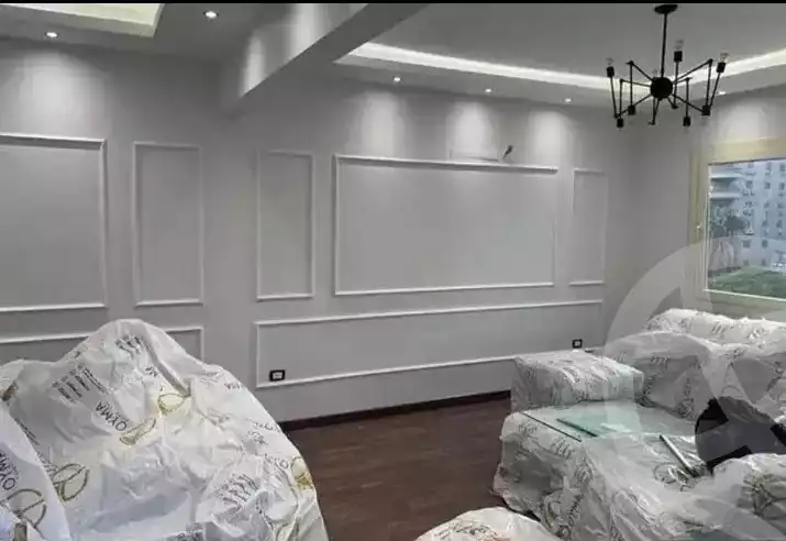 https://aqarmap.com.eg/ar/listing/5939214-for-sale-cairo-heliopolis-el-higaz-square