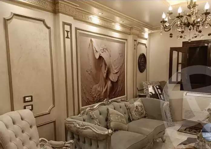 https://aqarmap.com.eg/en/listing/5939207-for-sale-alexandria-moharram-bey