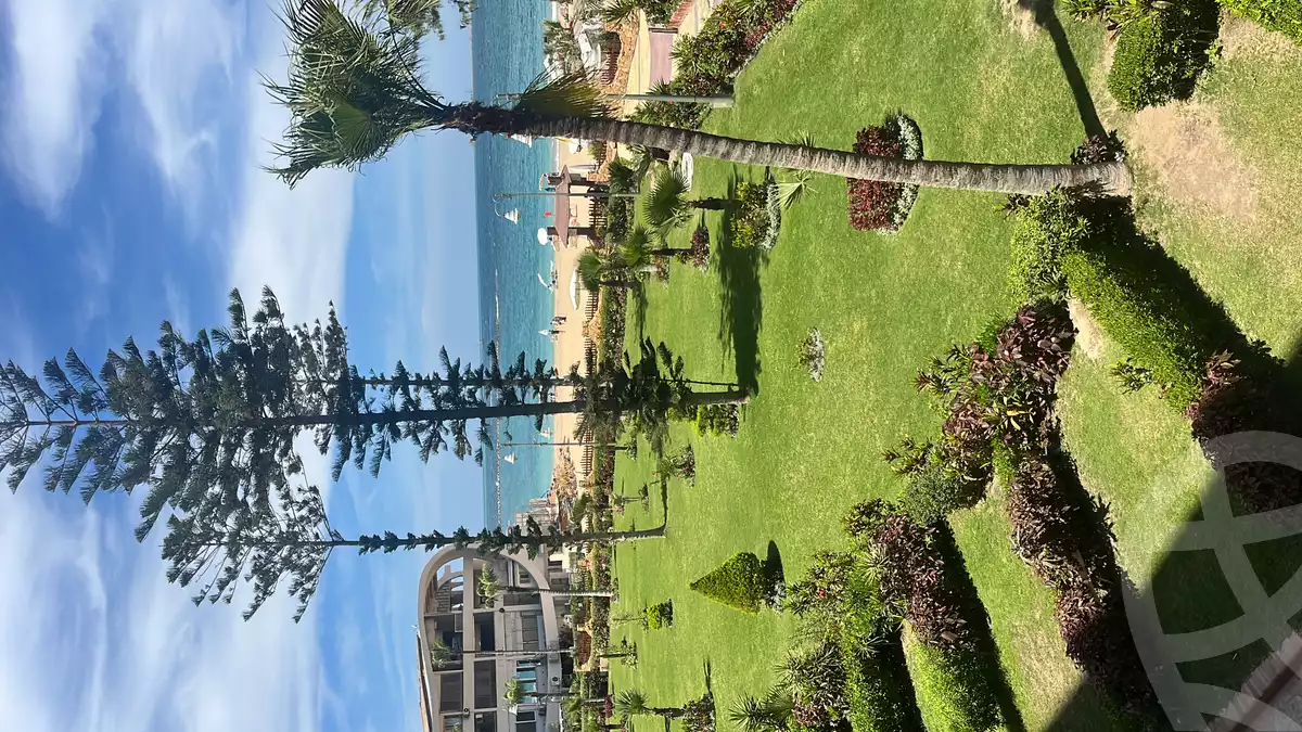 https://aqarmap.com.eg/en/listing/5939229-for-rent-alexandria-lm-mwr-lm-mwr-lshty-el-nasr-st