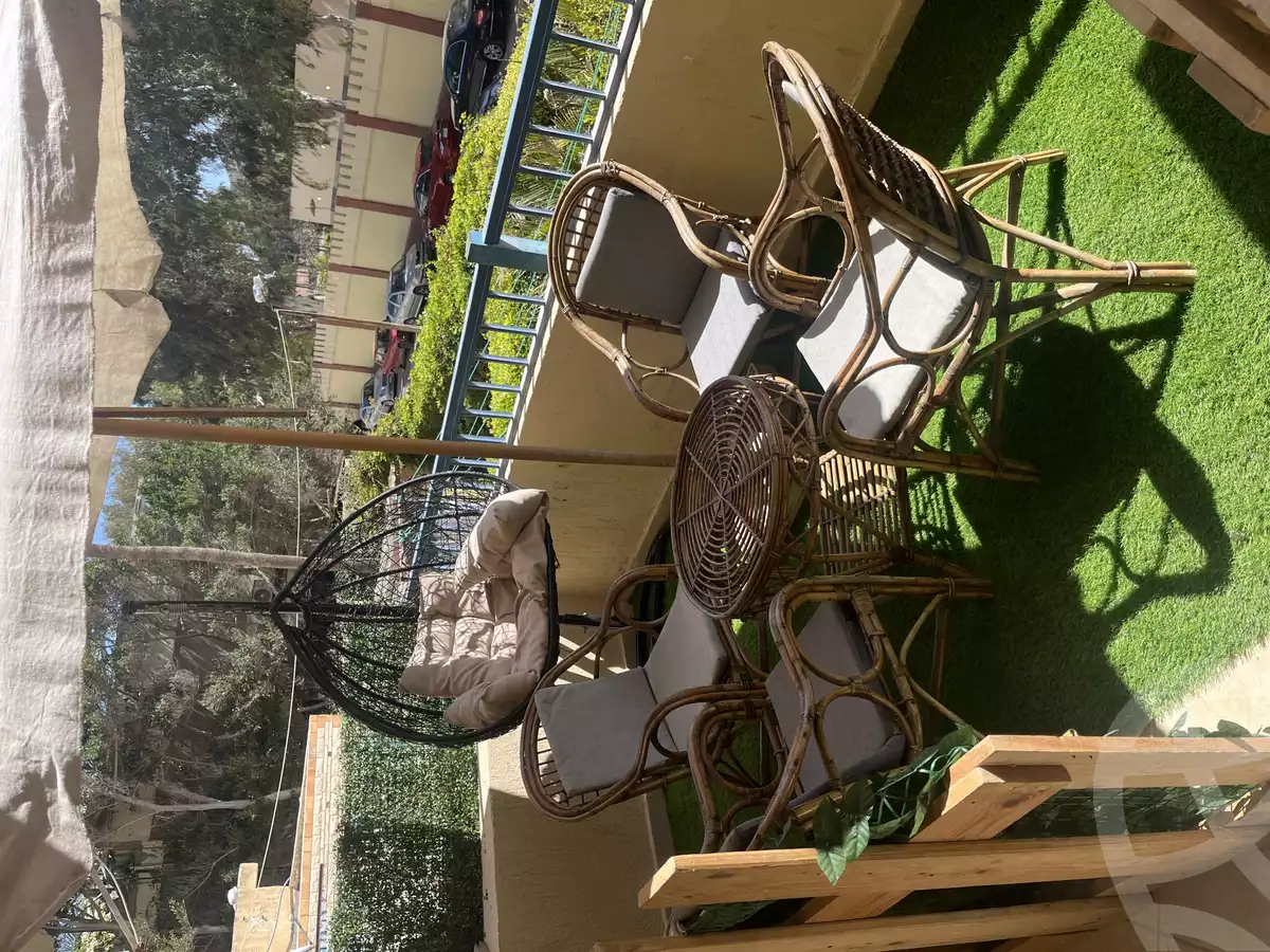 https://aqarmap.com.eg/en/listing/5939229-for-rent-alexandria-lm-mwr-lm-mwr-lshty-el-nasr-st