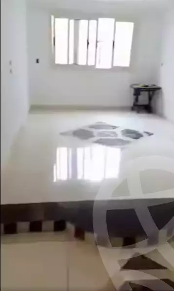 https://aqarmap.com.eg/en/listing/5939232-for-sale-qalyubia-shubra-el-khaima-bahtim