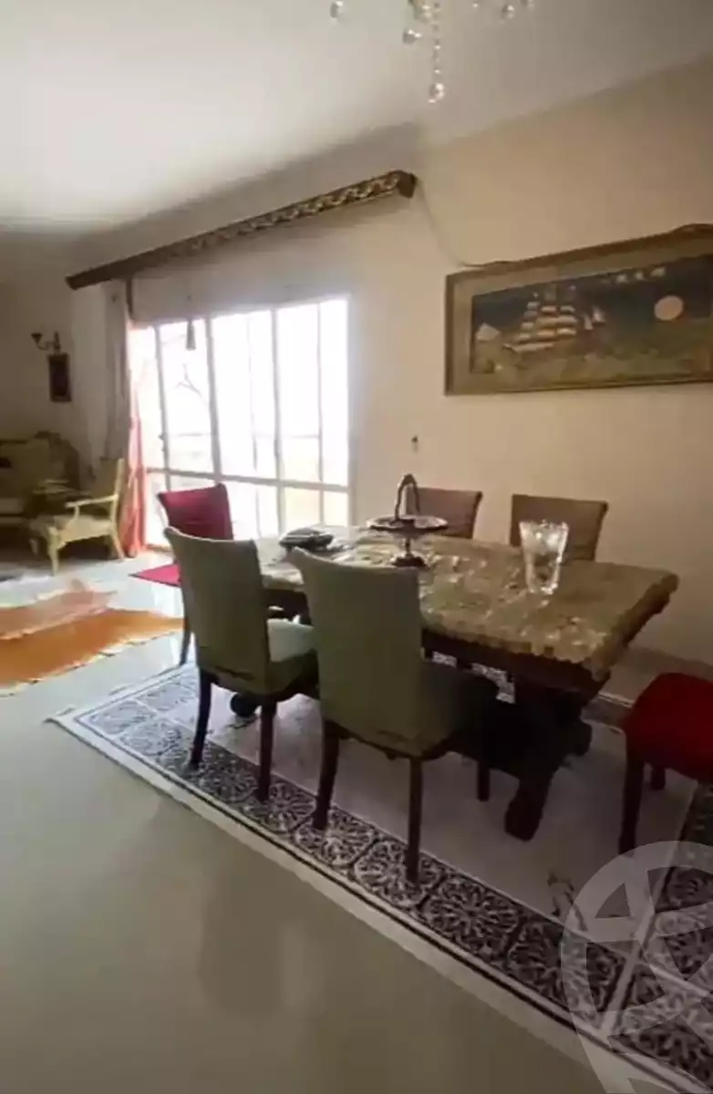 https://aqarmap.com.eg/ar/listing/5939248-for-sale-cairo-mokattam-lhdb-l-ly-manteqt-ganob-s