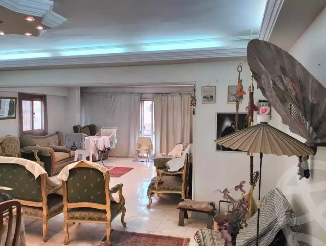 https://aqarmap.com.eg/en/listing/5939249-for-sale-cairo-mokattam-lhdb-l-ly-diplomats-neighborhood