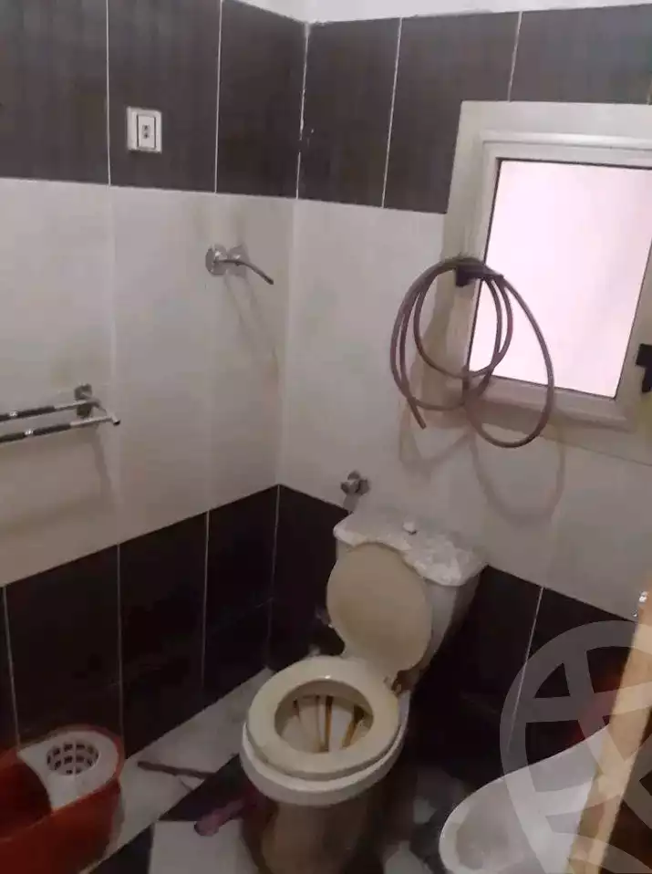https://aqarmap.com.eg/ar/listing/5939276-for-sale-alexandria-mntq-fr-y-blskndry-el-awayed