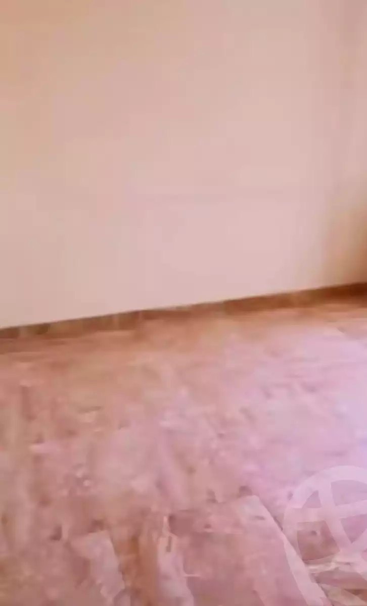 https://aqarmap.com.eg/en/listing/5939272-for-sale-cairo-el-abbasiya-ramsis-st