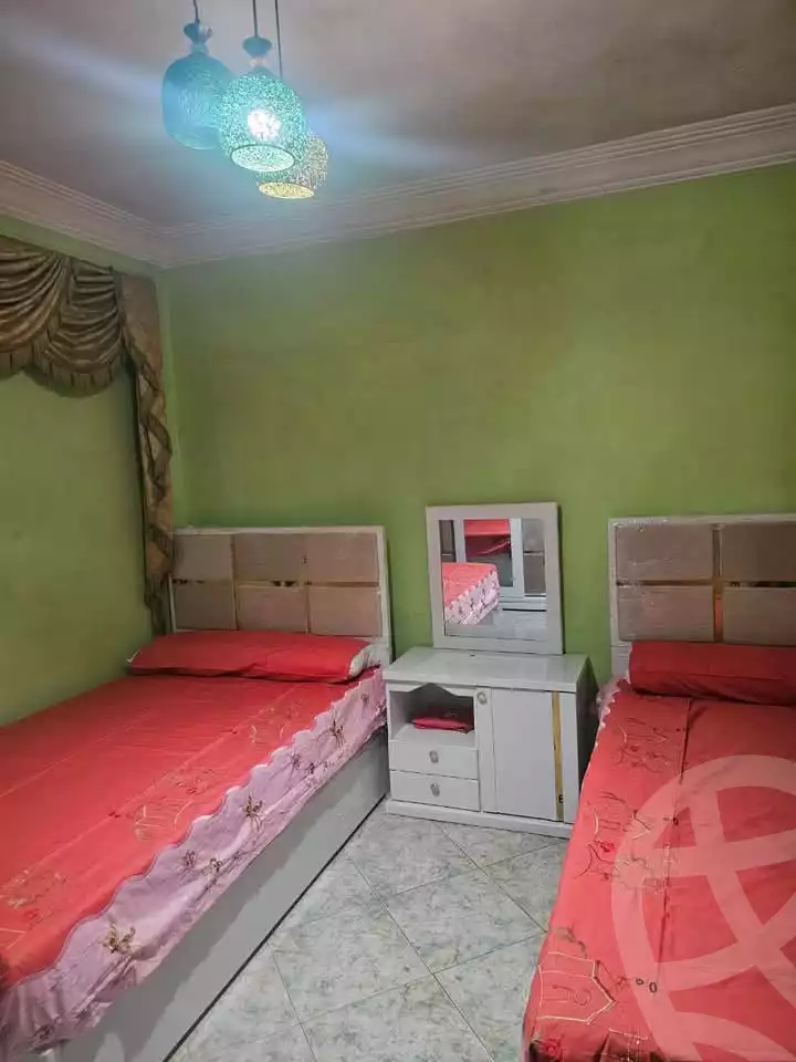 https://aqarmap.com.eg/en/listing/5939278-for-rent-cairo-nasr-city-hassan-el-mamoon