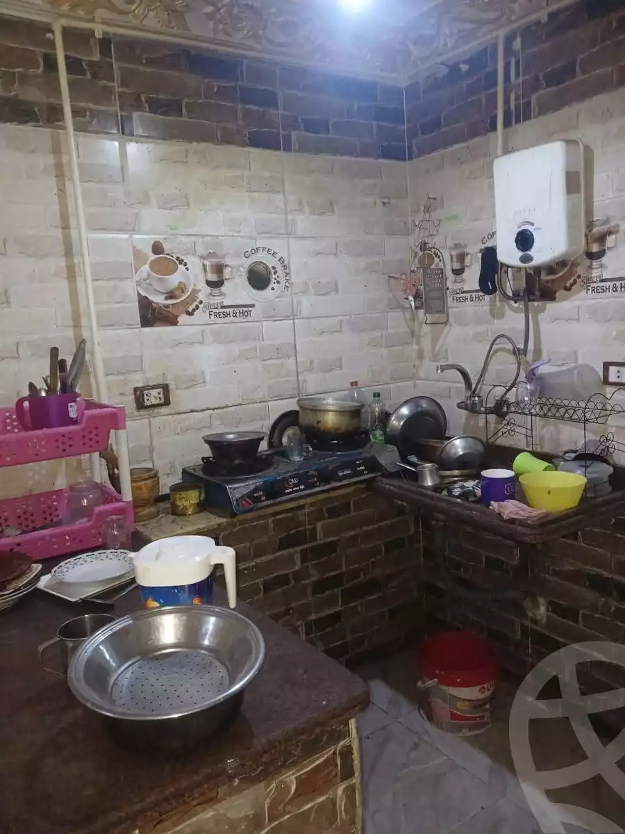 https://aqarmap.com.eg/ar/listing/5939282-for-sale-alexandria-l-jmy-el-hanouvel