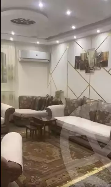 https://aqarmap.com.eg/en/listing/5939291-for-sale-alexandria-moharram-bey-bwlynw