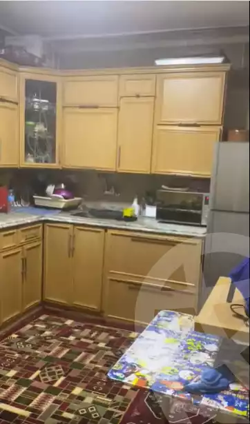 https://aqarmap.com.eg/en/listing/5939291-for-sale-alexandria-moharram-bey-bwlynw