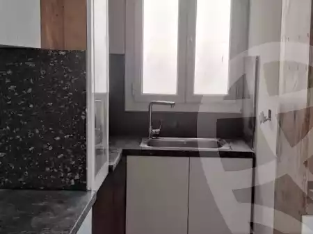 https://aqarmap.com.eg/en/listing/5939288-for-rent-cairo-new-cairo-compounds-hyde-park-park-corner-hyde-park