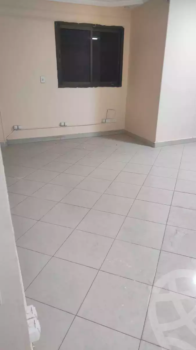 https://aqarmap.com.eg/en/listing/5939290-for-rent-cairo-nasr-city-mostafa-el-nahaas-st