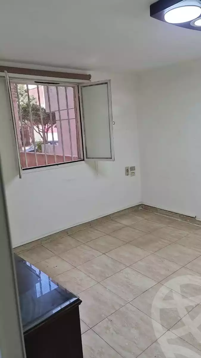 https://aqarmap.com.eg/en/listing/5939295-for-rent-cairo-nasr-city-abbas-el-akkad