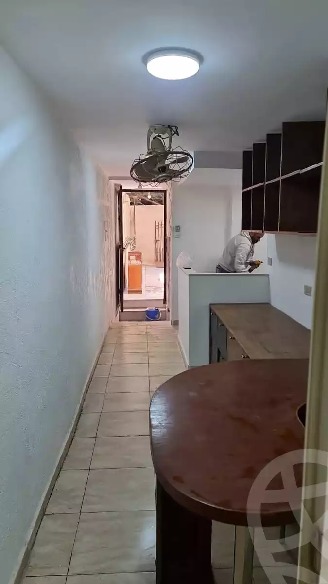 https://aqarmap.com.eg/en/listing/5939295-for-rent-cairo-nasr-city-abbas-el-akkad