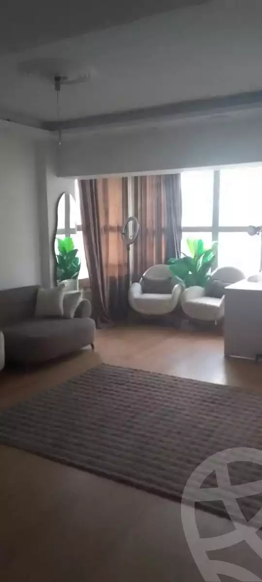https://aqarmap.com.eg/en/listing/5939298-for-rent-cairo-nasr-city-abbas-el-akkad