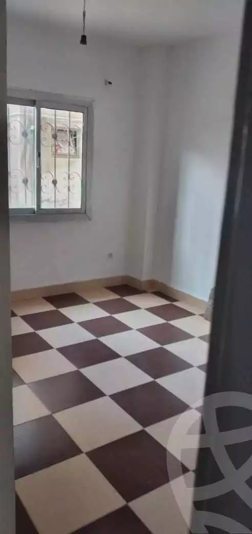 https://aqarmap.com.eg/ar/listing/5939305-for-rent-cairo-nasr-city-zahraa-nasr-city-masakn-el-dobat
