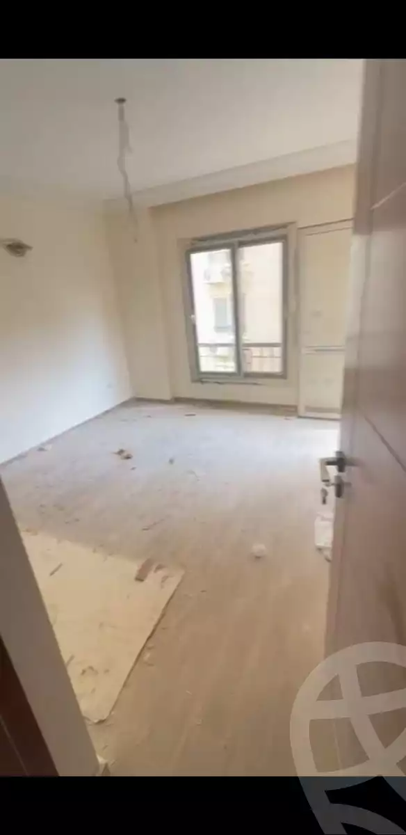 https://aqarmap.com.eg/en/listing/5939318-for-sale-cairo-new-cairo-compounds-stwn-ryzydns-by-ar-y-llttwyr