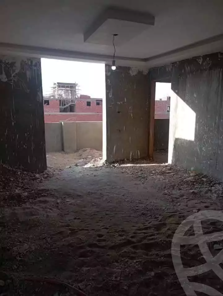 https://aqarmap.com.eg/en/listing/5939320-for-sale-cairo-el-haram-el-lebeny-el-magzar-el-aly-st