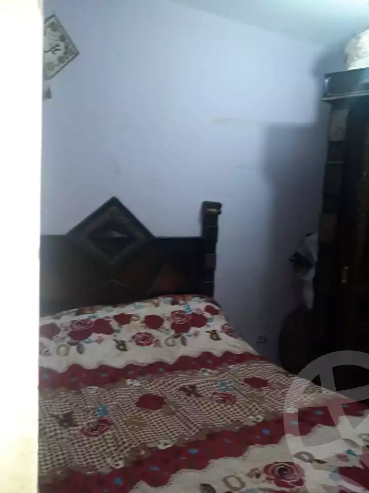 https://aqarmap.com.eg/en/listing/5939326-for-sale-cairo-faisal-kafr-tohormos