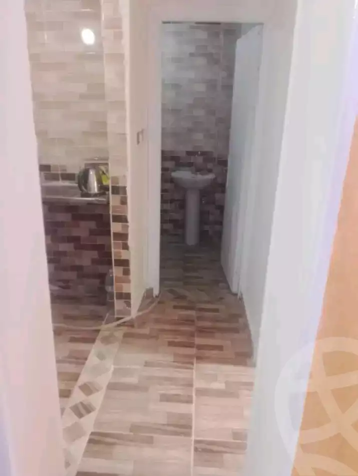 https://aqarmap.com.eg/en/listing/5939330-for-sale-cairo-mokattam-lhdb-l-ly