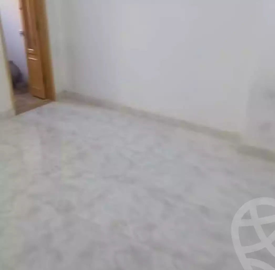 https://aqarmap.com.eg/ar/listing/5939335-for-rent-sohag-sohag-city