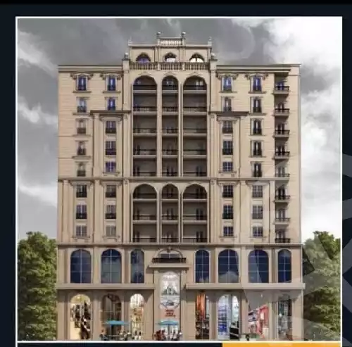 https://aqarmap.com.eg/ar/listing/5939351-for-sale-monufia-shibin-el-kom-shebeen-el-kom-city-paris-st