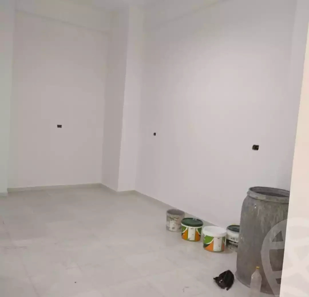 https://aqarmap.com.eg/en/listing/5939353-for-rent-sohag-sohag-city