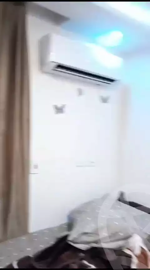 https://aqarmap.com.eg/en/listing/5939368-for-sale-cairo-other-neighborhoods-in-greater-cairo