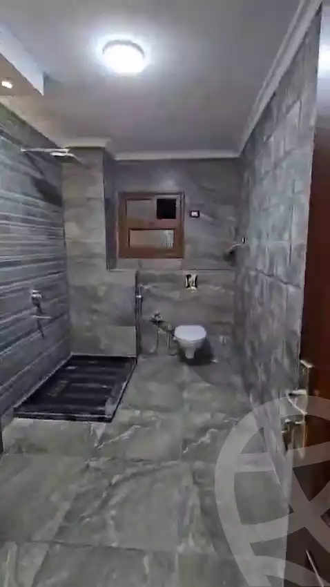 https://aqarmap.com.eg/en/listing/5939374-for-sale-cairo-el-mohandesen-shareaa-shehab