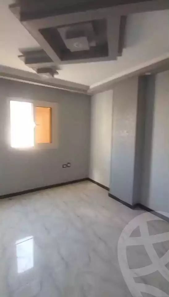 https://aqarmap.com.eg/en/listing/5939389-for-rent-cairo-mokattam-el-hadabah-el-wosta-rd-lmbhth