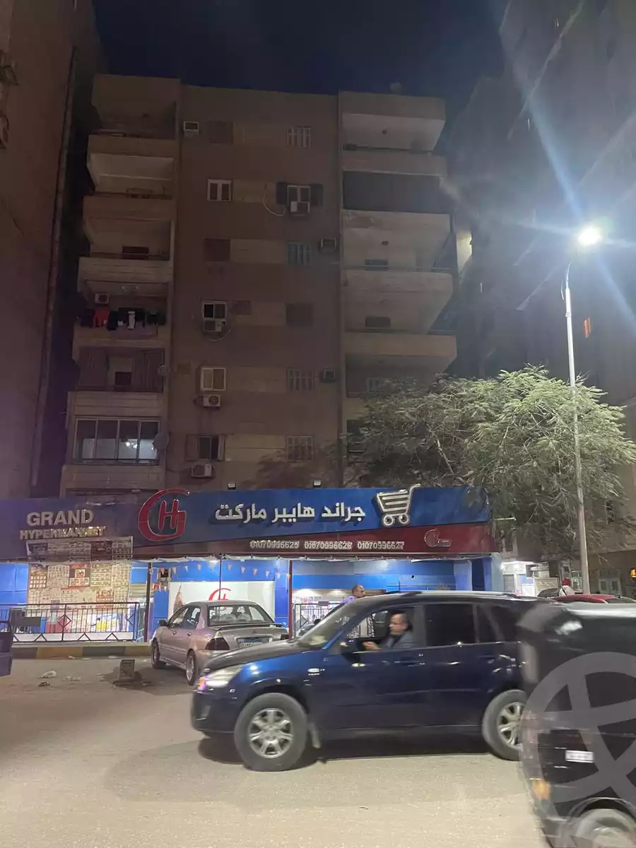 https://aqarmap.com.eg/en/listing/5939397-for-sale-cairo-el-haram-el-maryotya
