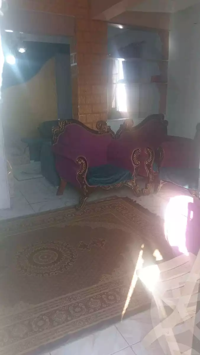 https://aqarmap.com.eg/en/listing/5939417-for-sale-alexandria-l-jmy-lbytsh-belia-st