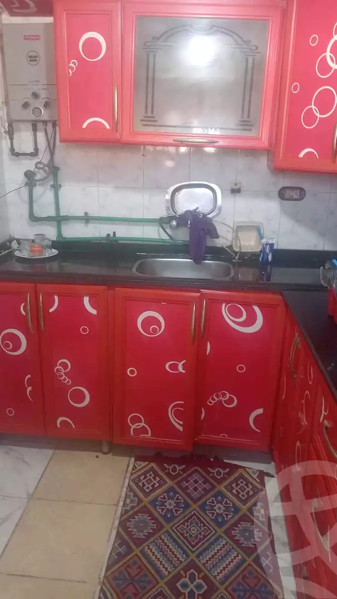 https://aqarmap.com.eg/en/listing/5939417-for-sale-alexandria-l-jmy-lbytsh-belia-st