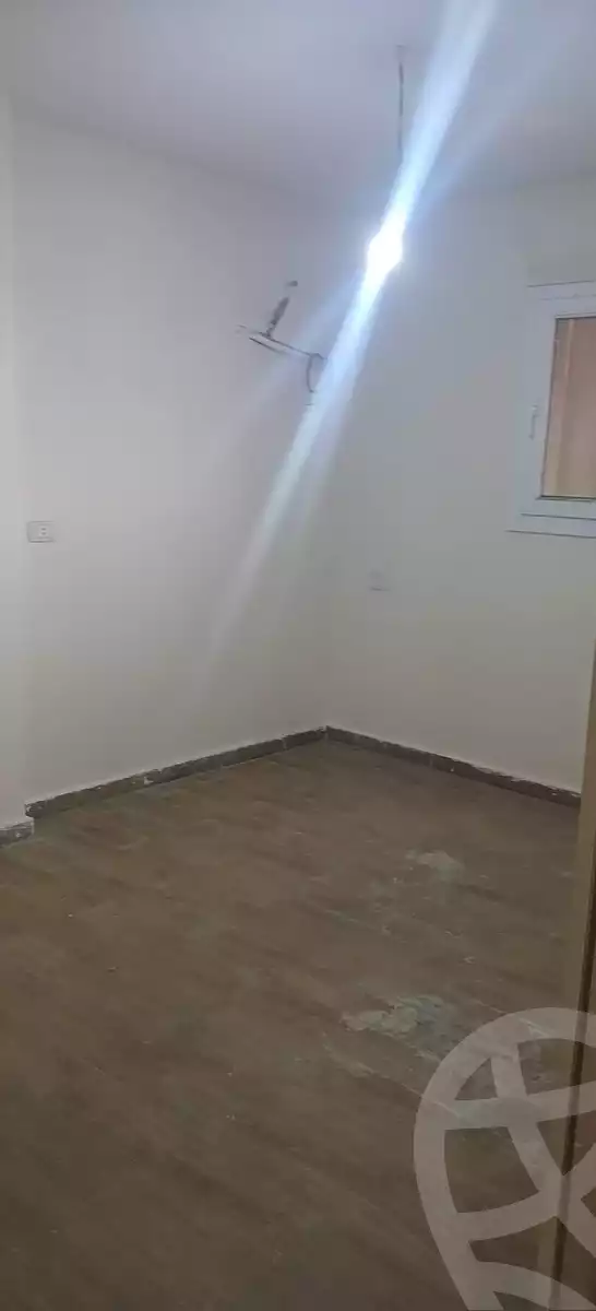 https://aqarmap.com.eg/ar/listing/5938905-for-sale-cairo-ain-shams-alf-maskn