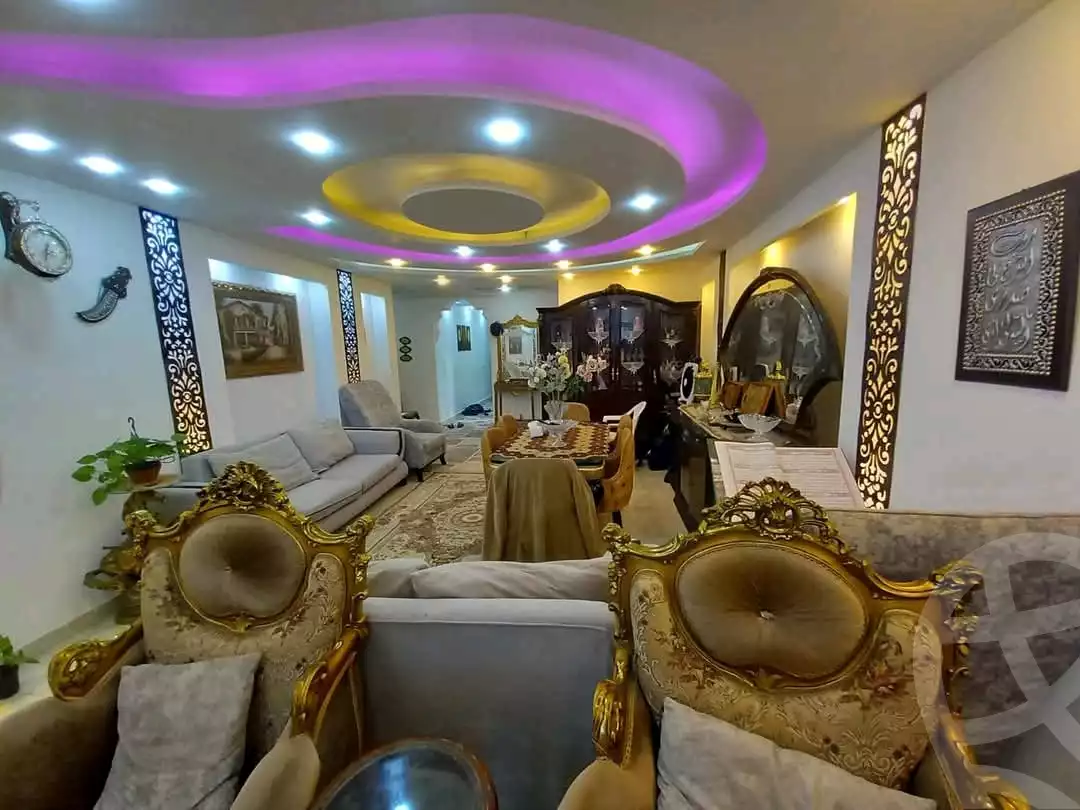 https://aqarmap.com.eg/en/listing/5939424-for-sale-alexandria-l-jmy-lbytsh-el-reyad-st