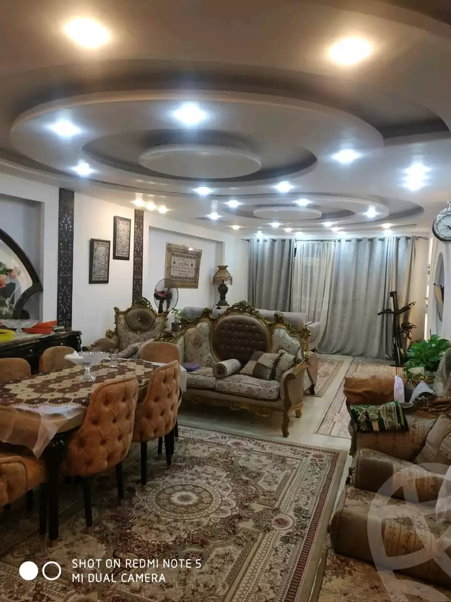 https://aqarmap.com.eg/en/listing/5939424-for-sale-alexandria-l-jmy-lbytsh-el-reyad-st