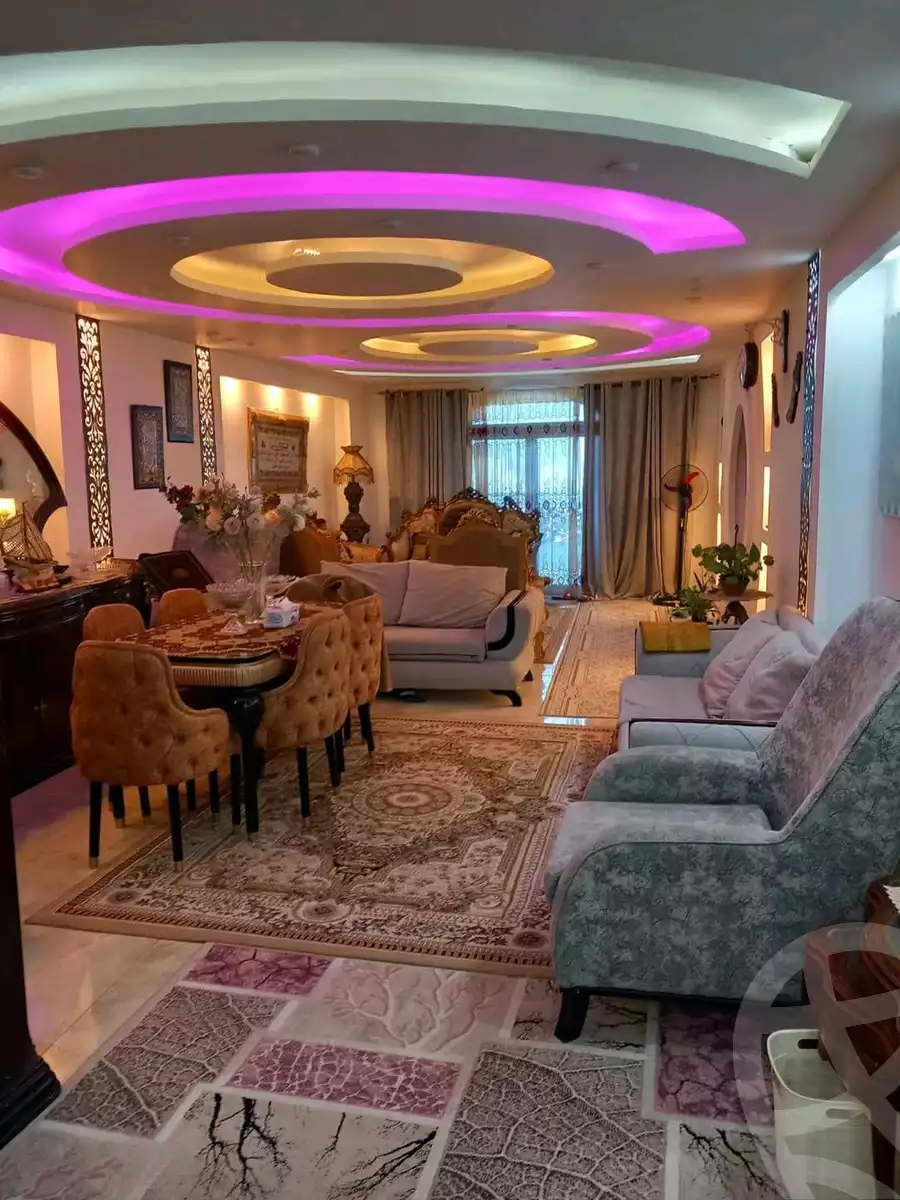 https://aqarmap.com.eg/en/listing/5939424-for-sale-alexandria-l-jmy-lbytsh-el-reyad-st